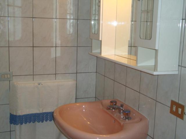 Ferienwohnung Meraviglie D' Ogliastra Bari Sardo Exterior foto